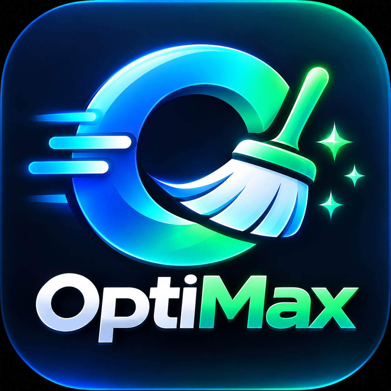 OptiMax